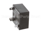 2J-200540 Star Control, Phase, 120V,120P