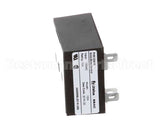 2J-200540 Star Control, Phase, 120V,120P