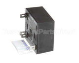 2J-200541 Star Control, Phase, 240V,230P