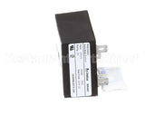 2J-200541 Star Control, Phase, 240V,230P