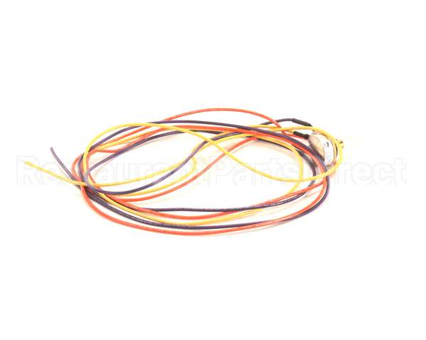 2J-200567 Star Pot Assembly, 10K Stratford