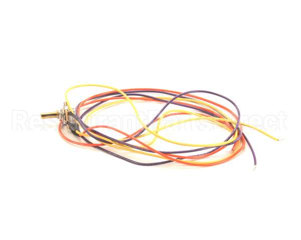 2J-200567 Star Pot Assembly, 10K Stratford