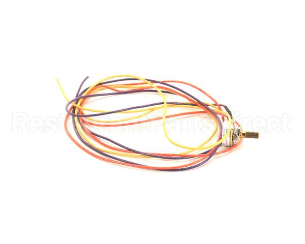 2J-200567 Star Pot Assembly, 10K Stratford