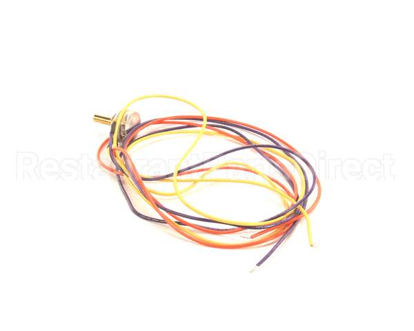 2J-200567 Star Pot Assembly, 10K Stratford