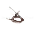 2J-200568 Compatible Star Heatprobestratfrd/2-1/4