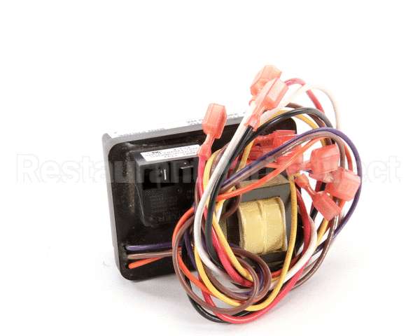 2J-200569 Star Control, Temp, Stratford