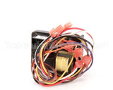 2J-200569 Star Control, Temp, Stratford