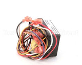 2J-200569 Star Control, Temp, Stratford