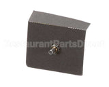 2J-3002808B Star Controller,Speed Dcv Tc17