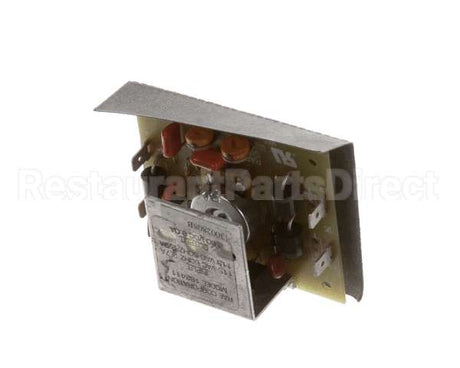 2J-3002808B Star Controller,Speed Dcv Tc17