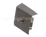 2J-3002808B Star Controller,Speed Dcv Tc17