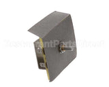 2J-3002808B Star Controller,Speed Dcv Tc17