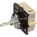 2J-3006098 Compatible Star Infinite Switch