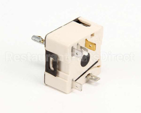 2J-3006098 Star Controller,Temp 120V