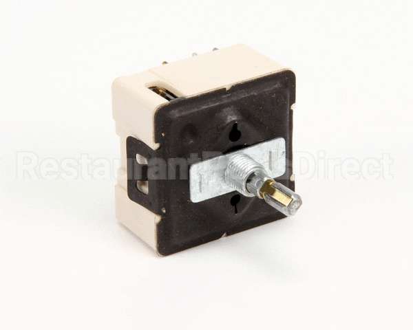 2J-3006098 Star Controller,Temp 120V