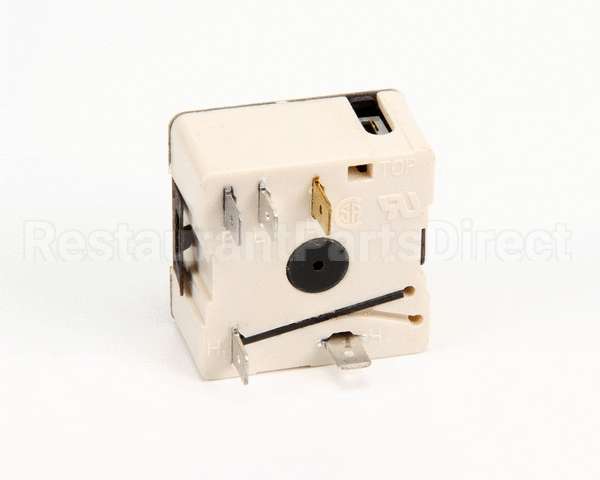 2J-3006098 Star Controller,Temp 120V