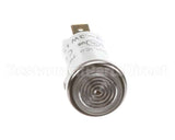 2J-301121 Wells Light Signal Clear 120V H
