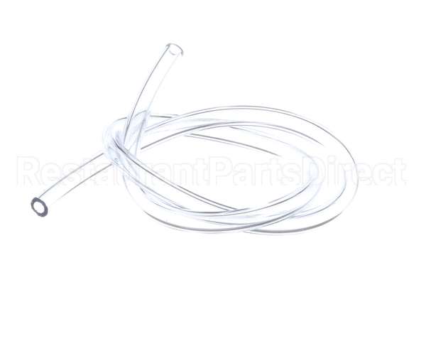 2J-302629 Wells Hose, .18Id-.31Od, Coil