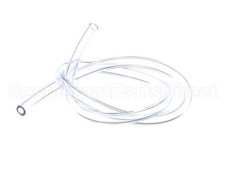 2J-302629 Wells Hose, .18Id-.31Od, Coil