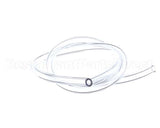 2J-302629 Wells Hose, .18Id-.31Od, Coil