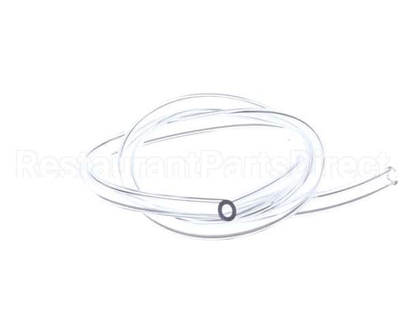2J-302629 Wells Hose, .18Id-.31Od, Coil