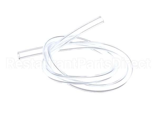 2J-302629 Wells Hose, .18Id-.31Od, Coil