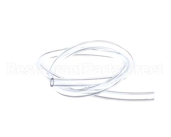 2J-302629 Wells Hose, .18Id-.31Od, Coil