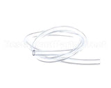 2J-302629 Wells Hose, .18Id-.31Od, Coil