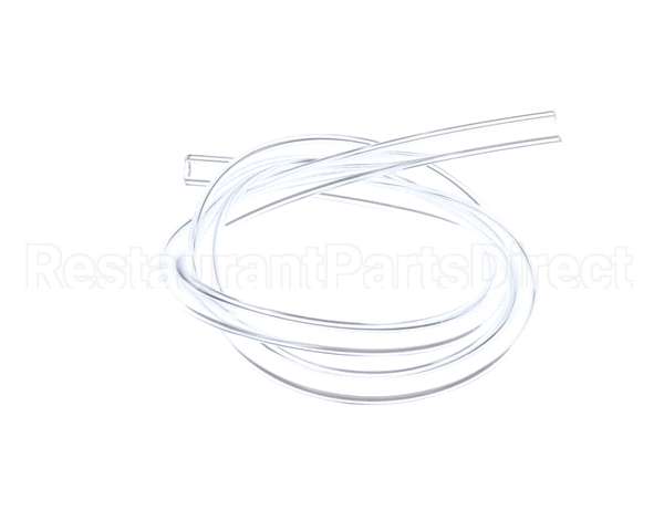 2J-302629 Wells Hose, .18Id-.31Od, Coil