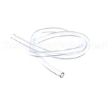 2J-302629 Wells Hose, .18Id-.31Od, Coil