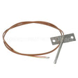 2J-304580 Compatible Bloomfield Probe