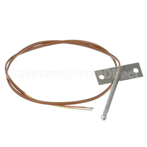 2J-304580 Compatible Bloomfield Probe