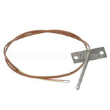 2J-304580 Compatible Bloomfield Probe
