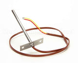 2J-304580 Wells Probe Thermocouple M4200