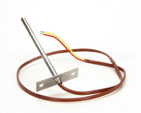 2J-304580 Wells Probe Thermocouple M4200
