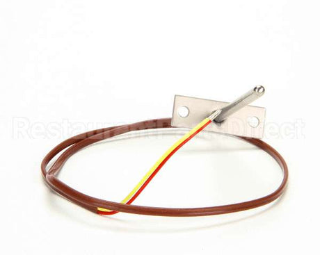 2J-304580 Wells Probe Thermocouple M4200