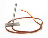 2J-304580 Wells Probe Thermocouple M4200