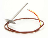 2J-304580 Wells Probe Thermocouple M4200