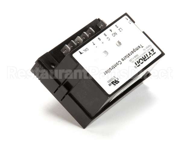 2J-304696 Wells Controller 450F