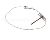 2J-304712 Wells Probe Temp Oc-1