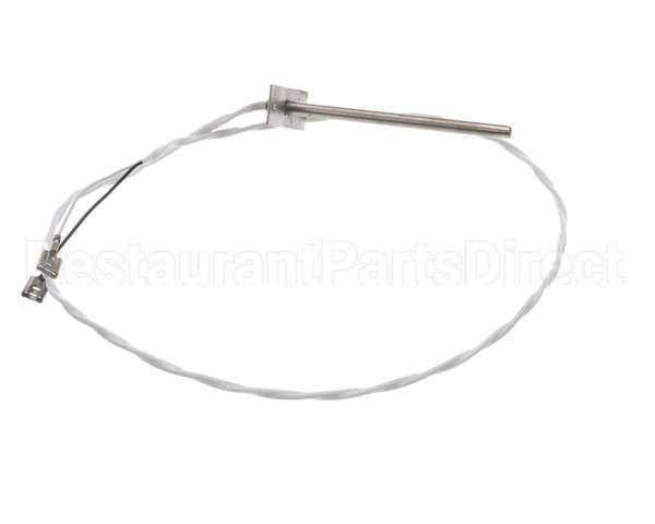 2J-304712 Wells Probe Temp Oc-1