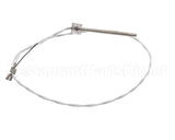 2J-304712 Wells Probe Temp Oc-1