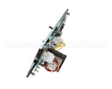 2J-304713 Wells Controller Timetemp Oc1