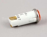 2J-30516 Wells Light Signal Amber M3938P