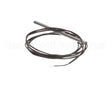 2J-306320 Wells Probe Temp Hti 72 Wires