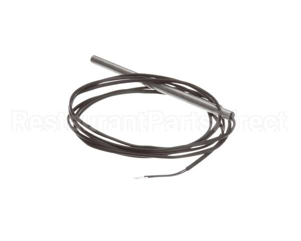 2J-306320 Wells Probe Temp Hti 72 Wires