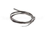 2J-306320 Wells Probe Temp Hti 72 Wires