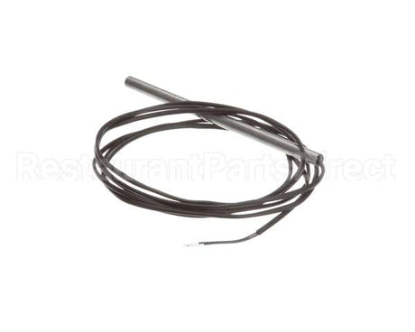2J-306320 Wells Probe Temp Hti 72 Wires