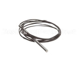 2J-306320 Wells Probe Temp Hti 72 Wires