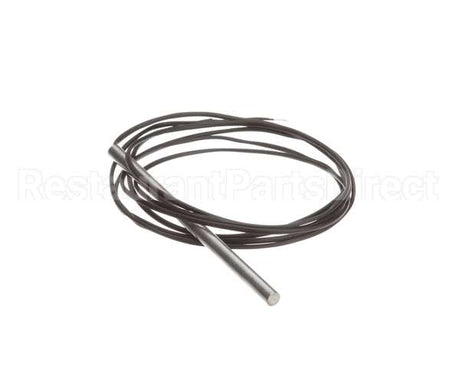 2J-306320 Wells Probe Temp Hti 72 Wires